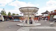 2 FÊTE FORAINE FARGNIERS TERGNIER 2020.jpg